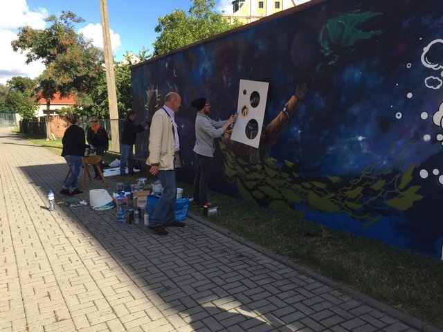 20150909_182100_IMG_0262