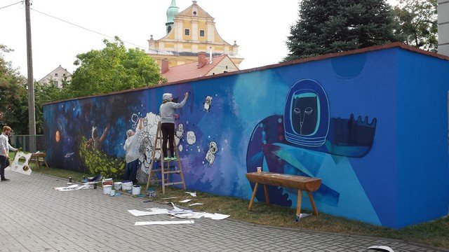 20150910_105804