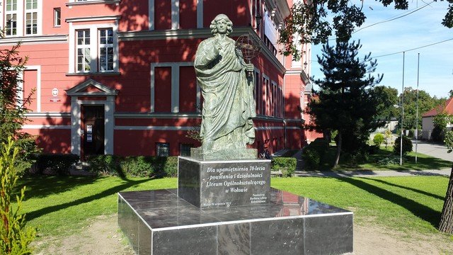 20150917_153744