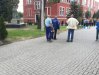 20150910_121128_IMG_0056