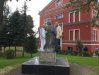 20150910_121150_IMG_0058