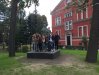 20150910_121255_IMG_0063