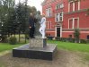 20150910_121421_IMG_0070