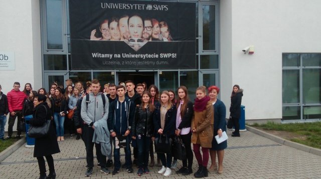 20161020_110356_IMAG1466