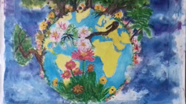 20170503_konkurs-plastyczny