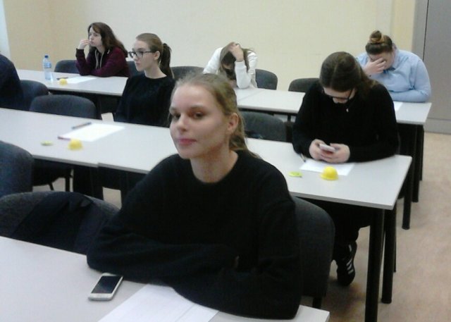 dominika20170309_1234