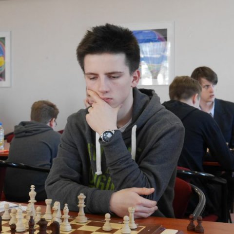 kamil-nowak-srebro