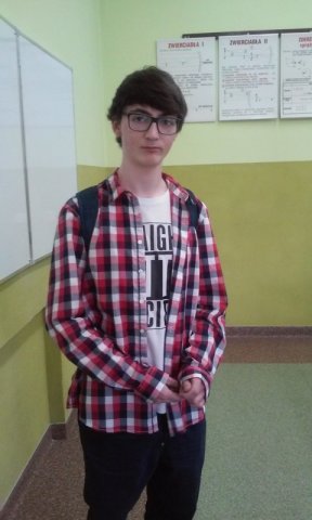 patryk2017