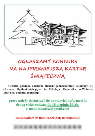 plakat-konkurs-graf-2016