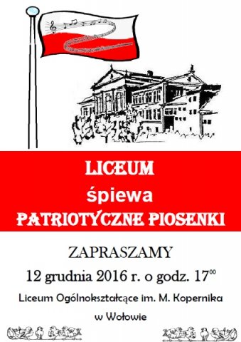 plakat-pios-patriot