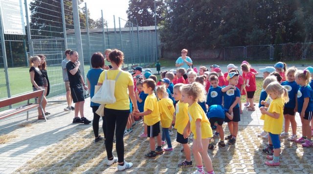 20160914_095717_IMAG1365