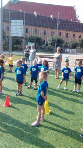 20160914_100721_IMAG1379