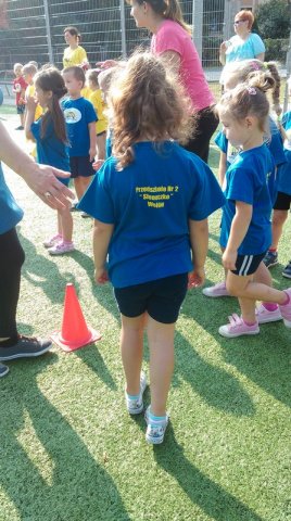 20160914_100949_IMAG1384
