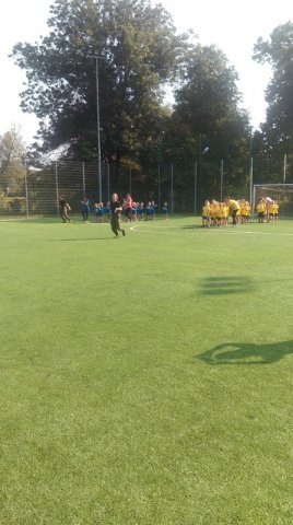 20160914_101953_IMAG1391