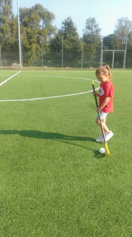 20160914_102030_IMAG1392