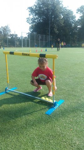 20160914_102147_IMAG1393