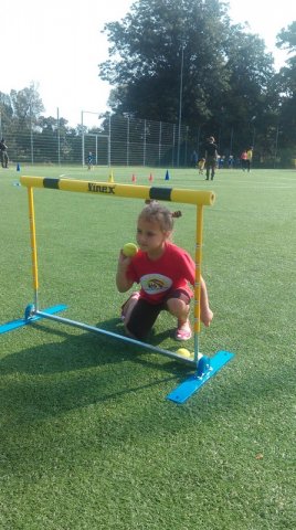 20160914_102150_IMAG1394_BURST002