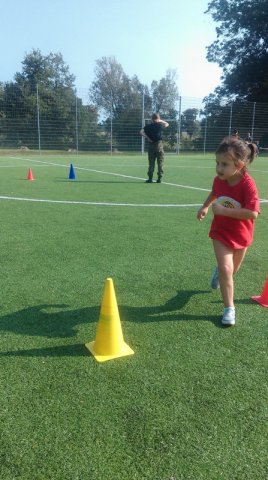 20160914_102234_IMAG1395