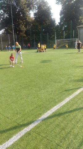 20160914_103200_IMAG1397