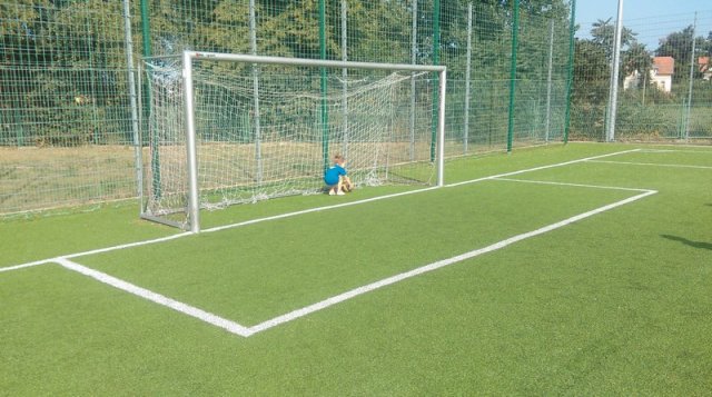 20160914_104418_IMAG1399