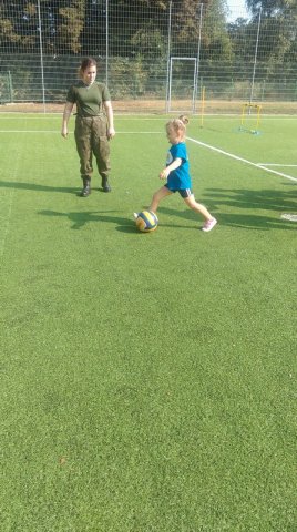 20160914_104427_IMAG1400