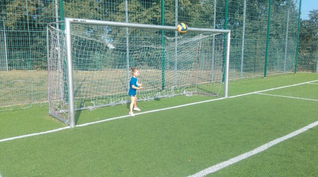 20160914_104444_IMAG1401