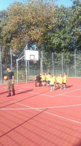 20160914_104551_IMAG1402