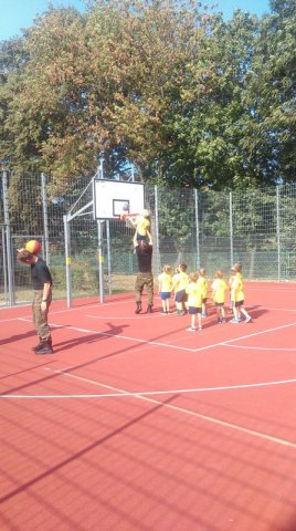 20160914_104553_IMAG1403