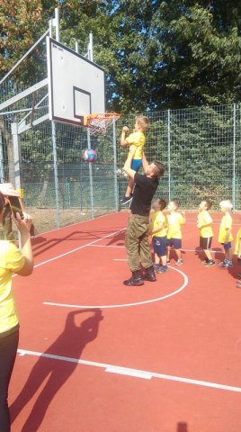 20160914_104637_IMAG1404