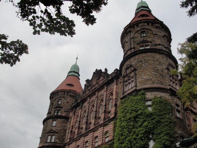 20160920_173506_DSC09003