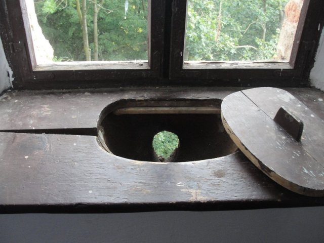 20160921_141808_DSC09095