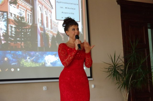 20161006_130756_IMGP2587