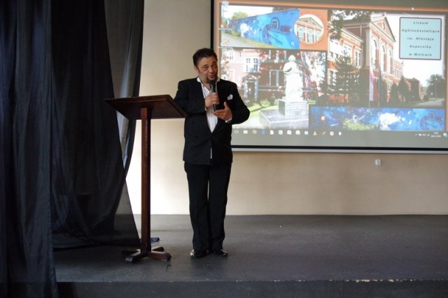 20161006_130850_IMGP2590