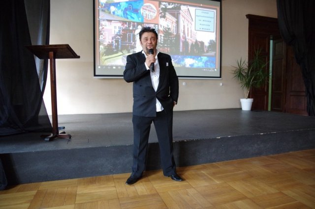 20161006_132248_IMGP2600