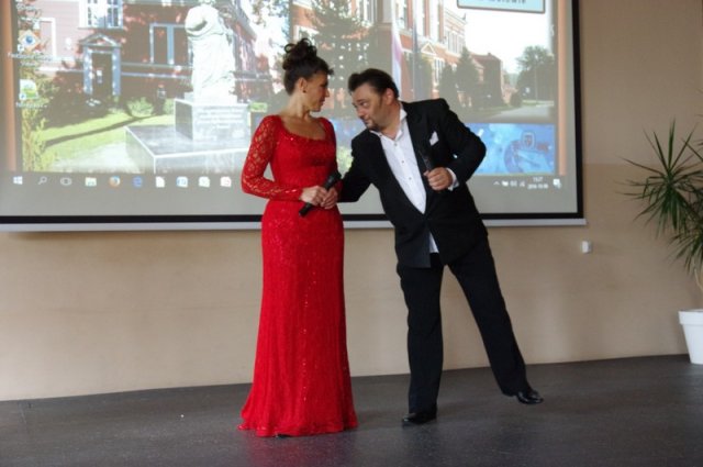 20161006_132740_IMGP2604