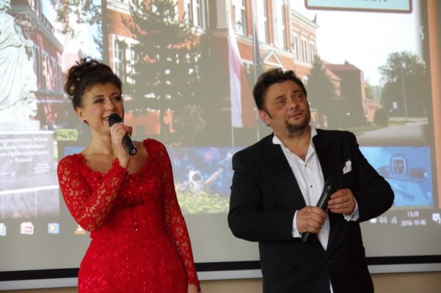 20161006_132840_IMGP2618