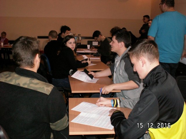 PICT0018