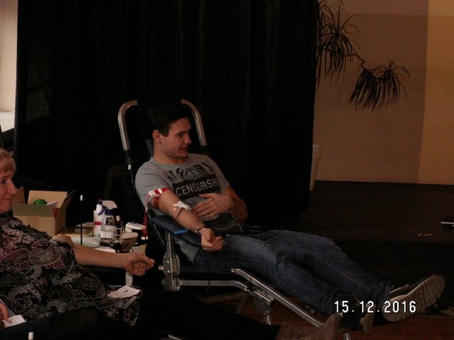 PICT0024