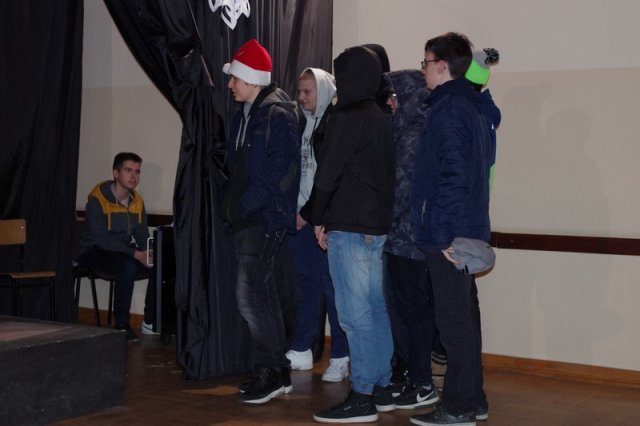IMGP2656