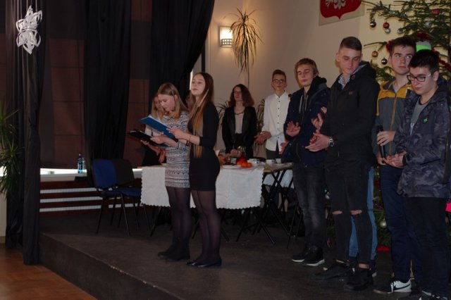 IMGP2667