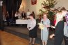 IMGP2680
