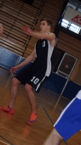 20170105_105158_P1050017