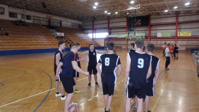 20170105_112316_P1050031