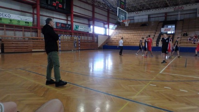 20170105_112644_P1050036