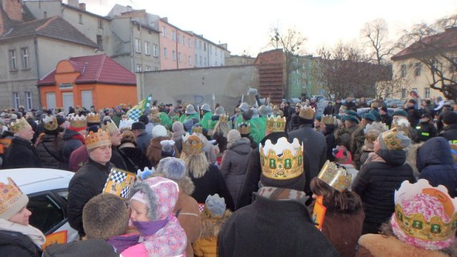 20170106_120440_P1060114