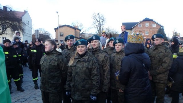 20170106_120502_P1060116