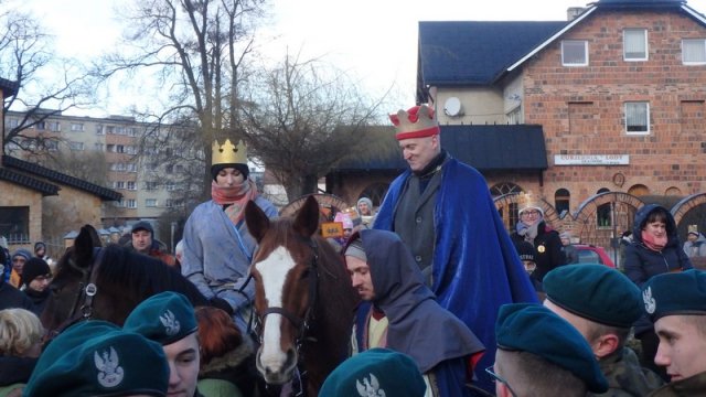 20170106_120508_P1060117