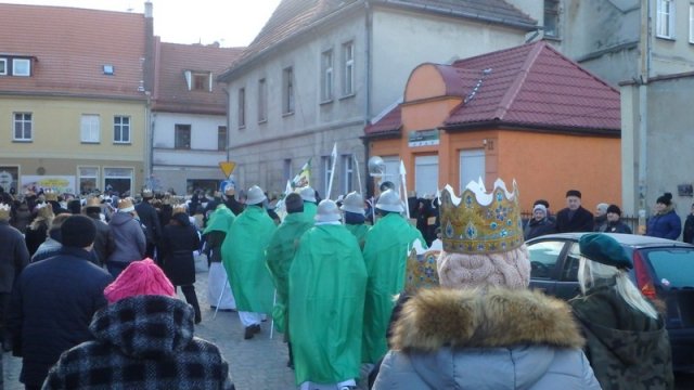 20170106_120516_P1060118