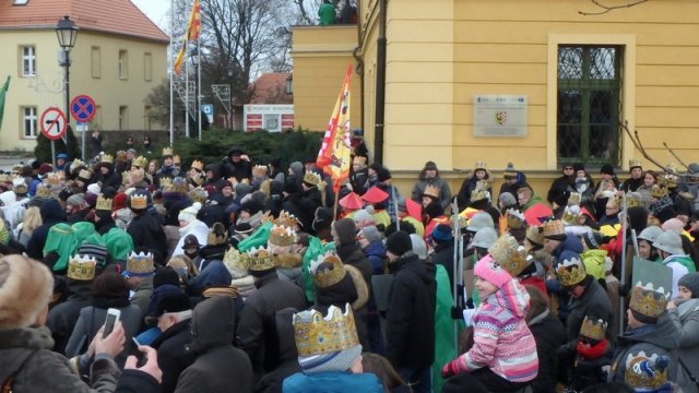 20170106_122626_P1060186