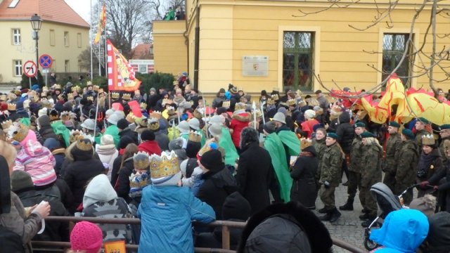 20170106_122632_P1060188